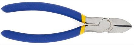 PLIER MARATHON DIAGONAL CUTTING 160MM M20DT