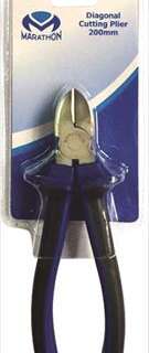 Plier Marathon Combination 200Mm M35