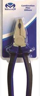Plier Marathon Combination 200Mm M35Dt