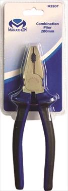 Plier Marathon Combination 200Mm M35Dt