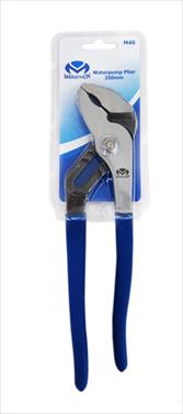 PLIER MARATHON WATER PUMP 250MM M40