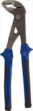 PLIER MARTHON WATER PUMP 300MM M45