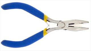 Plier Marathon Carpenters Pincer 180Mm M58