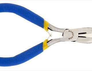 Plier Marathon Carpenters Pincer 180Mm M58