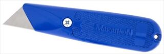 Knife Marathon Trimming Fixed Blade Mtk1