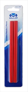 PENCIL MARATHON  2PCE M113