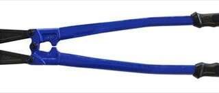 Bolt Cutter Marathon 600Mm M83