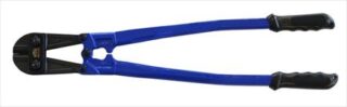 Bolt Cutter Marathon 600Mm M83