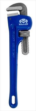 Wrench Pipe Marathon H/Duty 350Mm M71