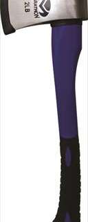 Axe Marathon 2Lb H/Duty Tpr Hndl M81