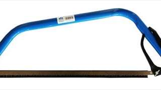 BOWSAW MARATHON 530MM M91