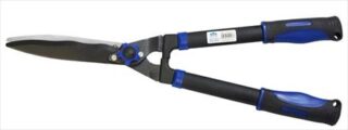 SHEAR HEDGE MARATHON SOFTGRIP M84