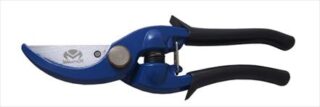 SHEAR PRUNING MARATHON 200MM M84