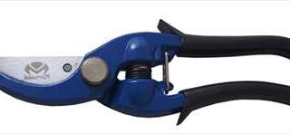 SHEAR PRUNING MARATHON 200MM M84