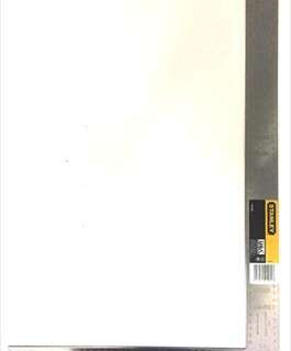 SQUARE RAFTER STANLEY 600MM   1-45-530