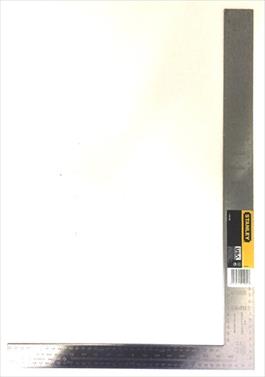SQUARE RAFTER STANLEY 600MM   1-45-530