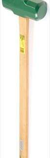 Hammer Sledge Lasher C/W Handle 6 3Kg  (4120)