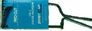 SAW HACKSAW ECLIPSE JUNIOR 14JR