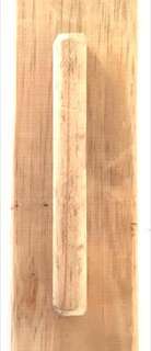 FLOAT WOODEN - 22MM*310MM*110MM