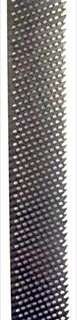 BLADE SUREFORM BLADE STANLEY 254MM 5-21-293