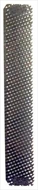 BLADE SUREFORM BLADE STANLEY 254MM 5-21-293