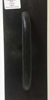 TROWEL PLASTER FLOAT BOWMAN PLASTIC 295X110MM 1248