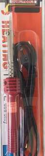 Soldering Iron Luger 30W 1044