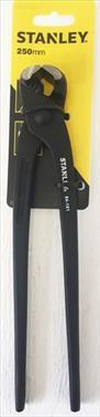 Plier Pincer Concrete Stanley 250Mm 2-84-181