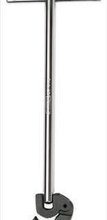 Wrench Basin Stanley 87-448