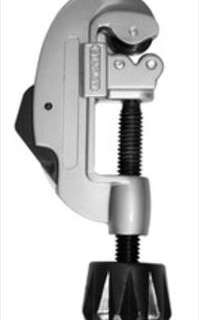 TUBE CUTTER STANLEY 3-30MM 93-020-22