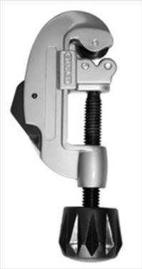 TUBE CUTTER STANLEY 3-30MM 93-020-22