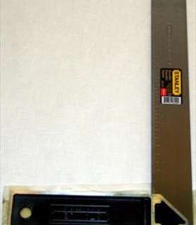 Square Try Mitre Stanley 300Mm Metal E-46536