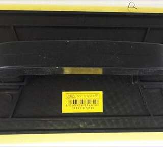 TROWEL RHINOLITE FOAM BASE BTD058B