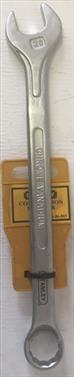 SPANNER COMBINATION STANLEY 20MM HANGER M200 - 20MM