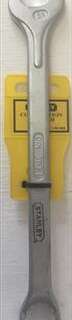 Spanner Combination Marathon 21Mm Hanger M200 - 21Mm