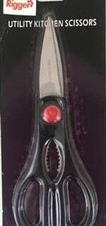 SCISSORS MULTIPURP RIGGER