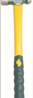 Hammer Ball Pein 300Gr Suregrip Hdl Lasher Fg05203