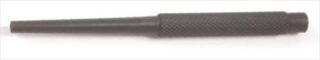 Punch Drive 5X10X140Mm Lasher Fg02875