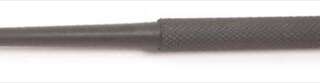 Punch Drive 5X10X140Mm Lasher Fg02875