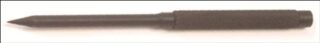 PUNCH ROOF 8X12X200MM LASHER FG02920 DISC