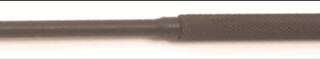 PUNCH ROOF 8X12X200MM LASHER FG02920 DISC