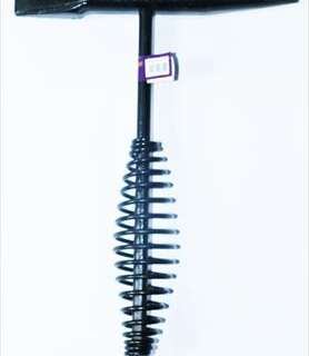 HAMMER CHIPPING 500GR DIY THH1030