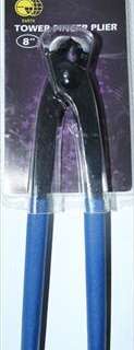 Plier Tower Pincer 200Mm Diy Th9815
