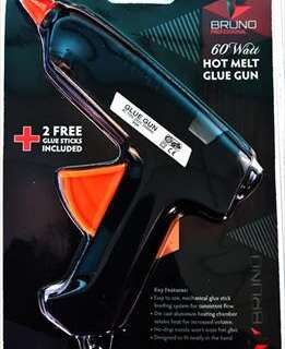 Glue Gun 60W