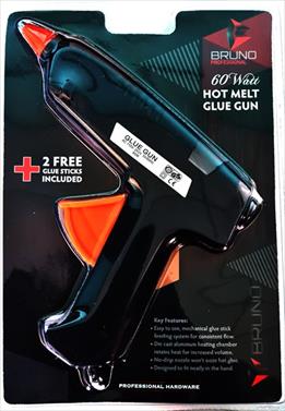 Glue Gun 60W