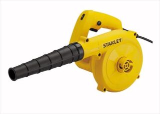 Stanley Blower 600W Vary/Speed Stpt600-B9
