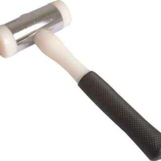 HAMMER THOR NYLON 716 3LB 50MM