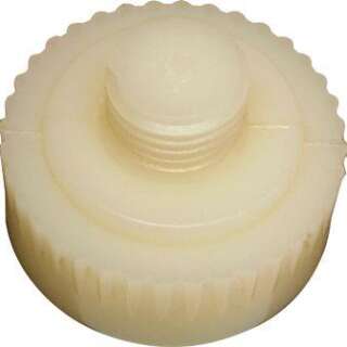HAMMER THOR FACE NYLON 714NF 44MM