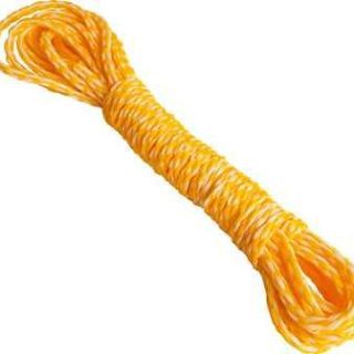 ROPE SKI MTS PP 5MM X 5M