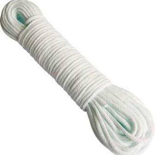 WASH LINE MTS 30M (4MM ROPE)